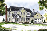 Cost to Build Report for Plan: 70-1344