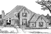 Cost to Build Report for Plan: 310-1044