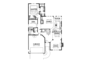 Plan 48-718