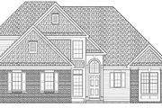 Cost to Build Report for Plan: 328-342