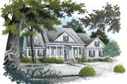 Cost to Build Report for Plan: 429-298