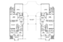 Plan 17-2821