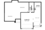 Plan 48-857