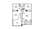 Plan 1058-69