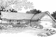 Cost to Build Report for Plan: 45-559