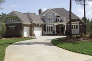 Cost to Build Report for Plan: 453-363