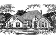 Cost to Build Report for Plan: 472-291