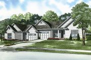Cost to Build Report for Plan: 17-2828
