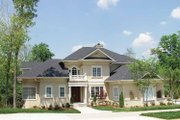 Cost to Build Report for Plan: 453-439