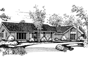 Plan 72-869