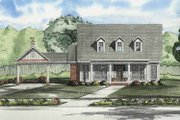 Cost to Build Report for Plan: 17-2862