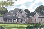 Cost to Build Report for Plan: 453-451