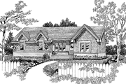 Cost to Build Report for Plan: 47-1085