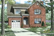 Cost to Build Report for Plan: 17-2691