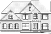 Cost to Build Report for Plan: 994-24