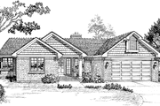 Cost to Build Report for Plan: 47-994