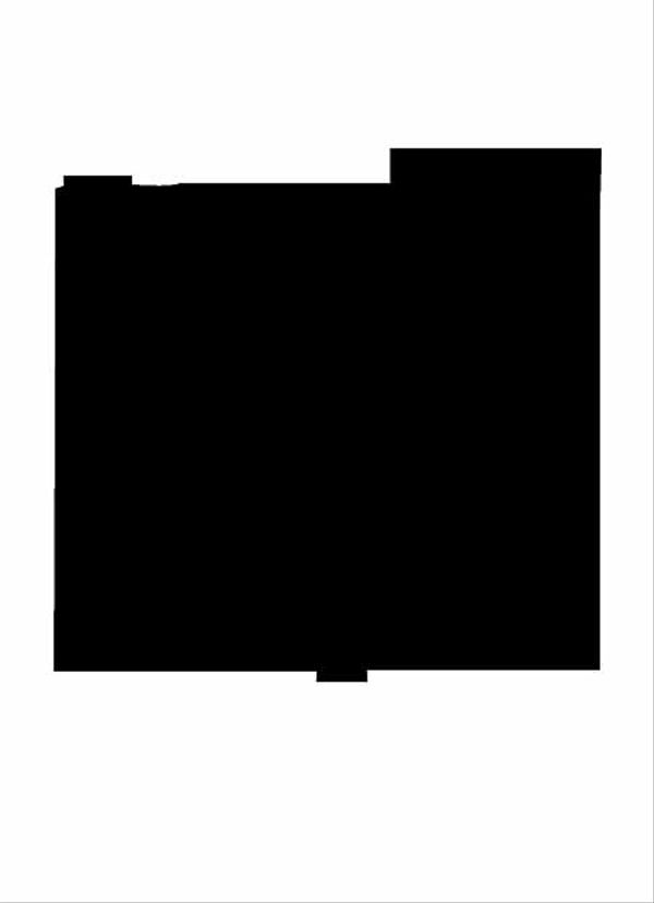 Home Plan - Craftsman Floor Plan - Upper Floor Plan #927-637