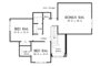 Plan 929-389