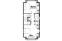 Plan 928-174