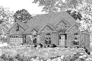 Cost to Build Report for Plan: 17-2711