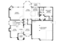 Plan 132-500