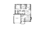Plan 23-2436