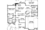 Plan 120-242