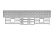 Cost to Build Report for Plan: 60-1019