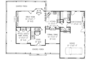Plan 11-253