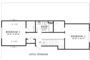 Plan 17-2999