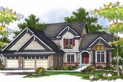 Cost to Build Report for Plan: 70-1400