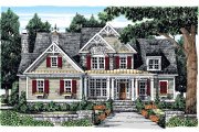 Cost to Build Report for Plan: 927-854