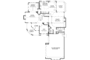 Plan 132-449