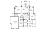 Plan 132-495