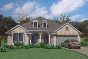 Cost to Build Report for Plan: 120-238