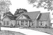 Cost to Build Report for Plan: 17-2644