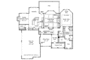 Plan 927-375