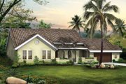 Cost to Build Report for Plan: 72-792