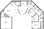 Plan 60-963