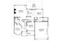 Plan 1053-64