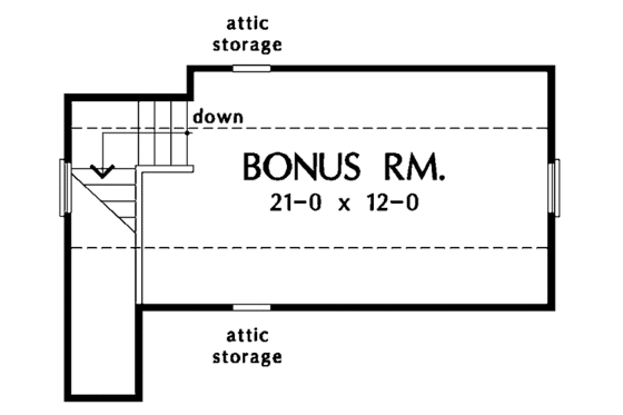 Optional Bonus Level