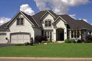 Cost to Build Report for Plan: 51-930