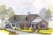 Cost to Build Report for Plan: 429-440