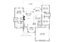 Plan 929-315