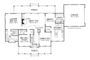 Plan 929-193