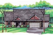 Cost to Build Report for Plan: 51-996