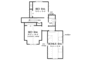 Plan 929-653