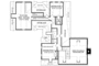 Plan 137-343