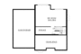 Plan 132-377