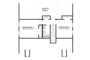 Plan 17-2867